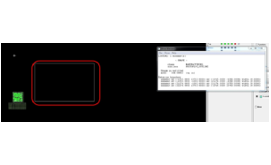 PCB-PCBA-過孔-DFM-設計-元器件
