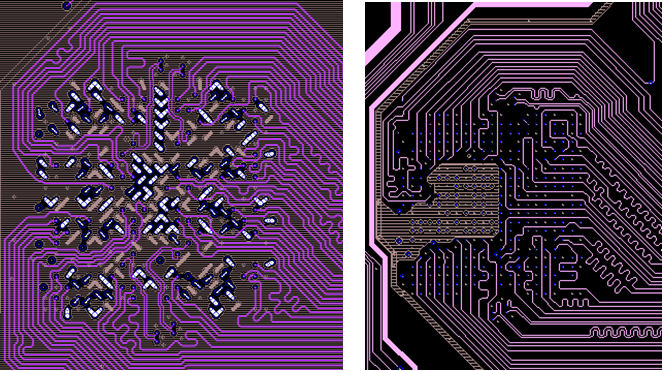 null 01.png